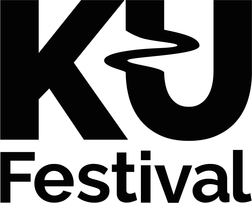 KU Festival